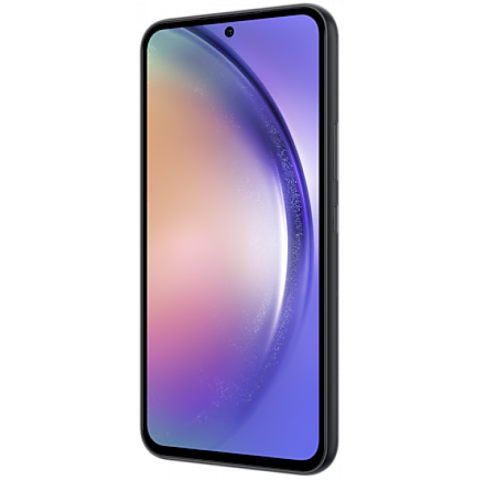  A54 6/128GB Graphite