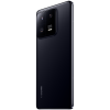 Xiaomi 13 Pro 8/256GB Black