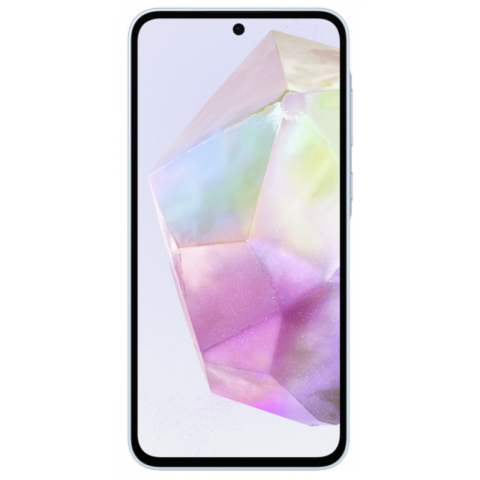 A35 8/128GB Awesome Iceblue