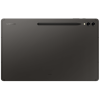 Samsung Galaxy Tab S9 Ultra LTE 16/1024Gb Graphite