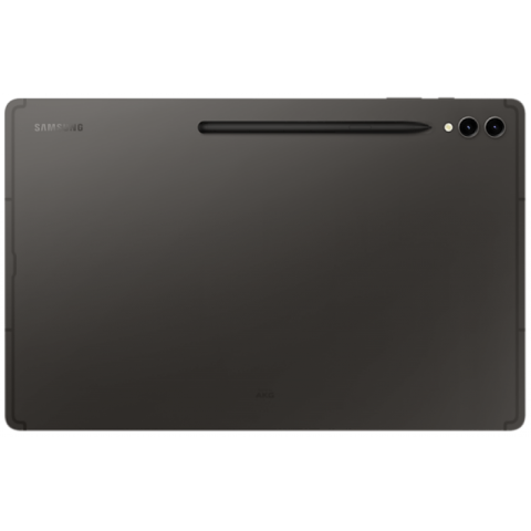 Samsung Galaxy Tab S9 Ultra LTE 16/1024Gb Graphite