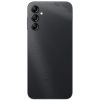 A14 5G 4/64GB Black