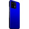 Xiaomi 13 8/128GB Dark Blue