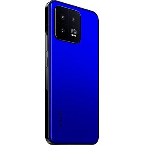 Xiaomi 13 8/128GB Dark Blue