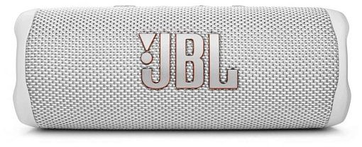 JBL Flip 6 White