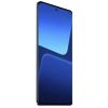 Xiaomi 13 Pro 12/512GB Blue