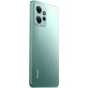 Xiaomi Redmi Note 12 4G 8/128GB Mint Green