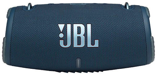 JBL Xtreme 3 Blue