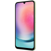 Samsung Galaxy A24 4G 8/128GB Lime Green