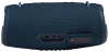 JBL Xtreme 3 Blue