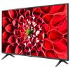 Телевизор LG 70UN7100 70/Ultra HD/Wi-Fi/Smart TV/Black