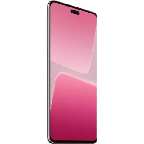 Xiaomi 13 Lite 8/256GB Lite Pink