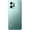 Xiaomi Redmi Note 12 4G 8/128GB Mint Green