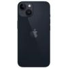 iPhone 14 256Gb Midnight