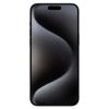 iPhone 15 Pro Max 512GB Black