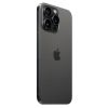 iPhone 15 Pro 1TB Black