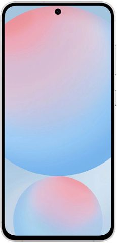 S24 FE 8/512Gb, Blue