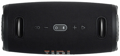 JBL Xtreme 3 Black