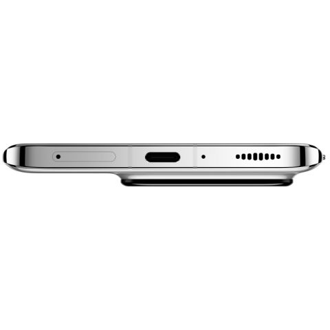 Xiaomi 13 Pro 8/256GB White