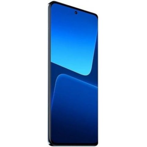 Xiaomi 13 8/256GB Blue
