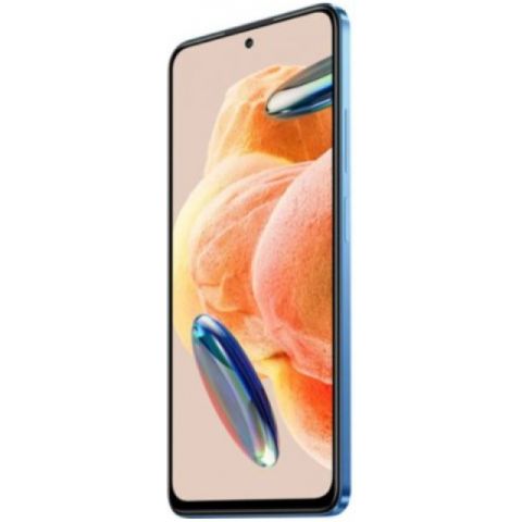 Xiaomi Redmi Note 12 Pro 4G 6/128GB Blue