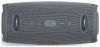 JBL Xtreme 3 Gray
