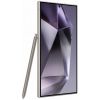S24 Ultra 12/512GB Violet