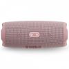 JBL Charge 5 Pink