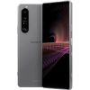 Sony Xperia 1 III  12/512GB Frosted Gray