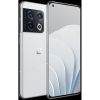 OnePlus 10 Pro 8/128GB White (Extreme Edition)