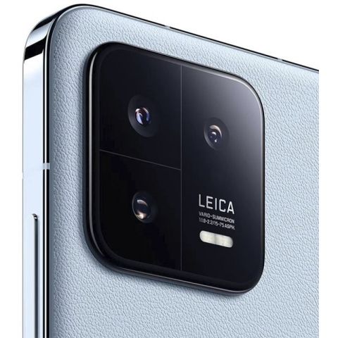 Xiaomi 13 Pro 12/512GB Blue