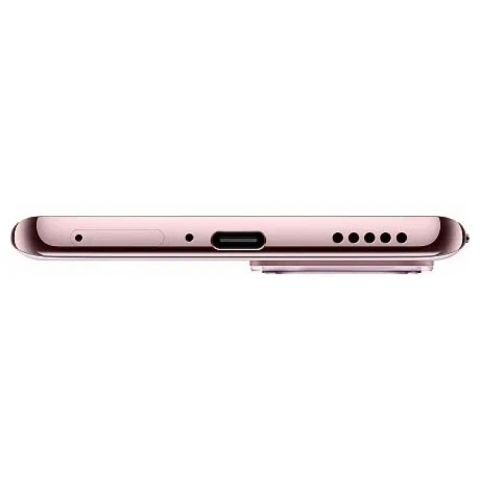 Xiaomi 13 Lite 8/256GB Lite Pink