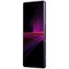 Sony Xperia 1 III  12/512GB Frosted Purple