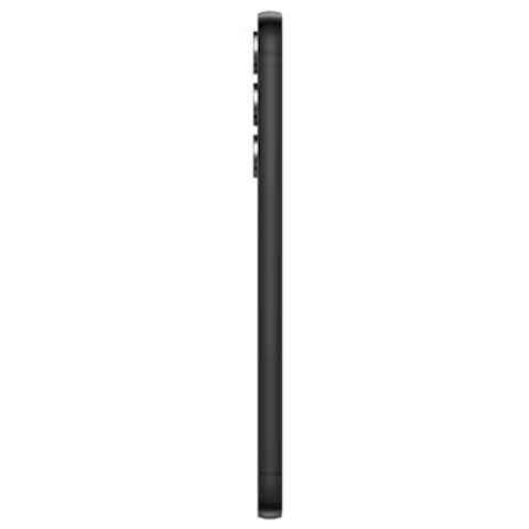 S23 8/256GB Phantom Black