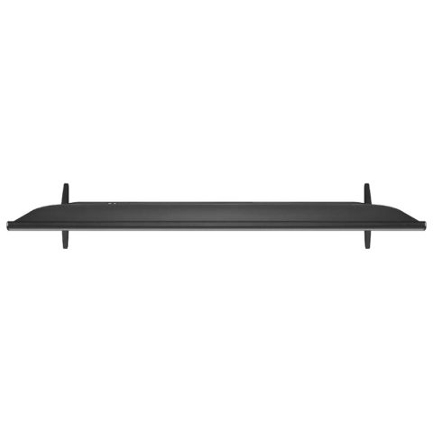 Телевизор LG 43UK6200 43/Ultra HD/Wi-Fi/SMART TV/Black