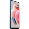 Xiaomi Redmi Note 12 4G 4/128GB Ice Blue