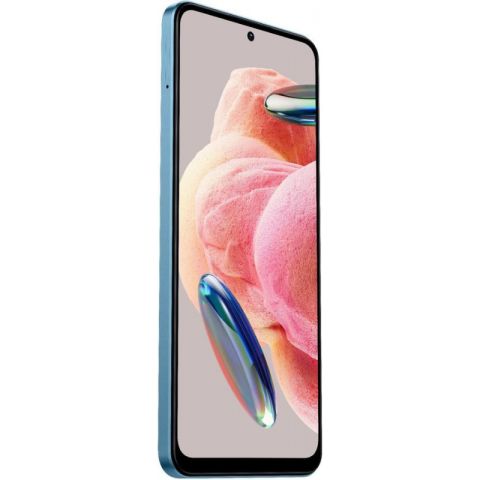 Xiaomi Redmi Note 12 4G 4/128GB Ice Blue