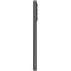 Xiaomi Redmi Note 12 4G 8/256 GB Onyx Gray