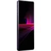 Sony Xperia 1 III  12/512GB Frosted Purple