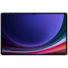 Samsung Galaxy Tab S9 Ultra LTE 16/1024Gb Graphite