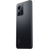 Xiaomi Redmi Note 12 4G 8/256 GB Onyx Gray