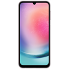 Samsung Galaxy A24 4G 8/128GB Black