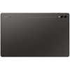Samsung Galaxy Tab S9 Ultra LTE 16/1024Gb Graphite
