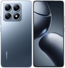 Xiaomi 14T 12/512GB Blue