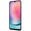 Samsung Galaxy A24 4G 8/128GB Blue gradient