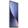Xiaomi 12X 12/256GB Black
