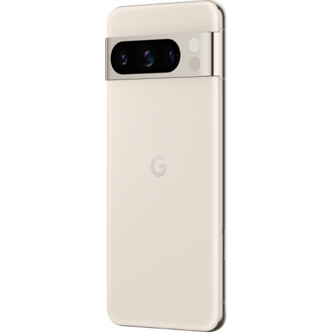 Pixel 8 Pro 12/128GB Porcelain