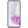 A35 8/128GB Awesome lilac