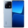 Xiaomi 13 Pro 12/512GB Blue