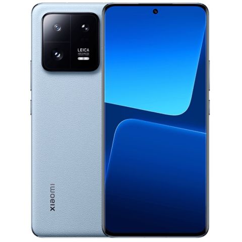 Xiaomi 13 Pro 12/512GB Blue